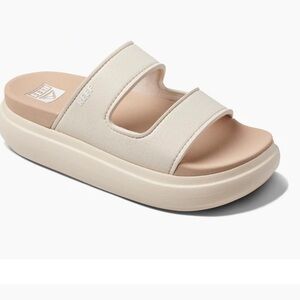 Reef cushion bondi 2 bar